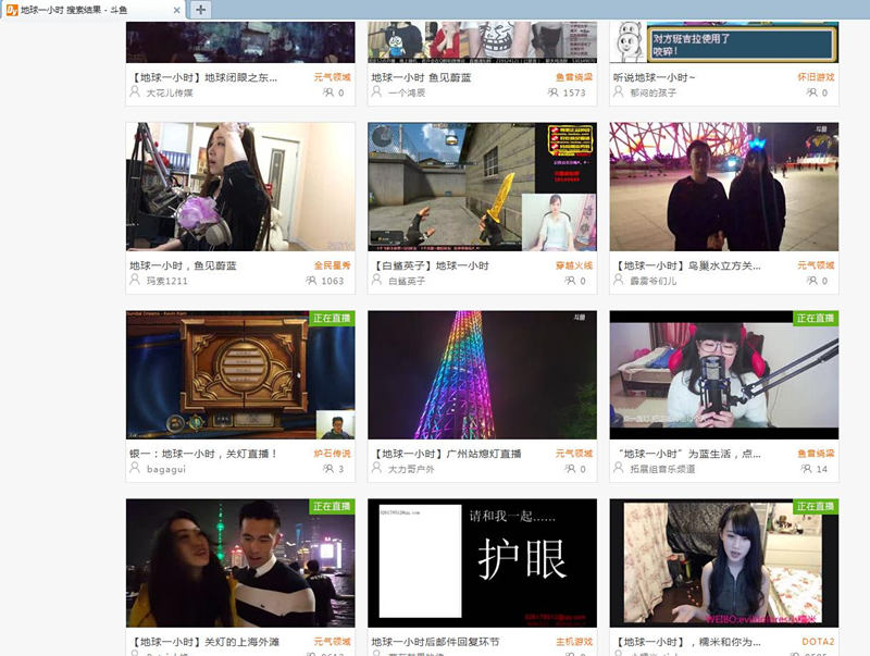 图片3.jpg