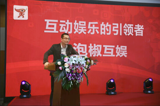 图2.png