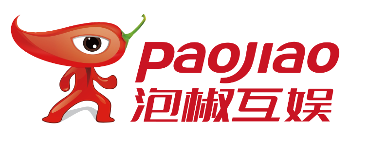 图1.png