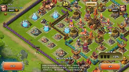 图4.jpg