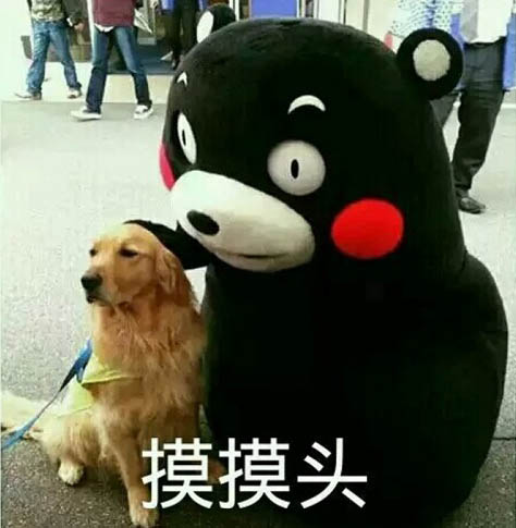 图5.jpg