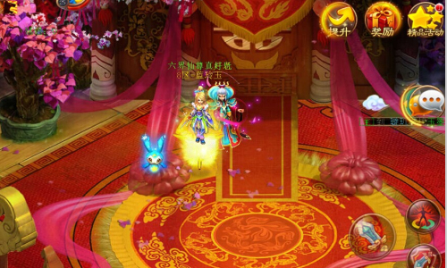 图2.png