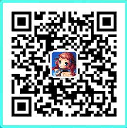 图7：扫描二维码关注官方微信.jpg