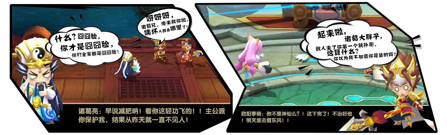 图片1.jpg
