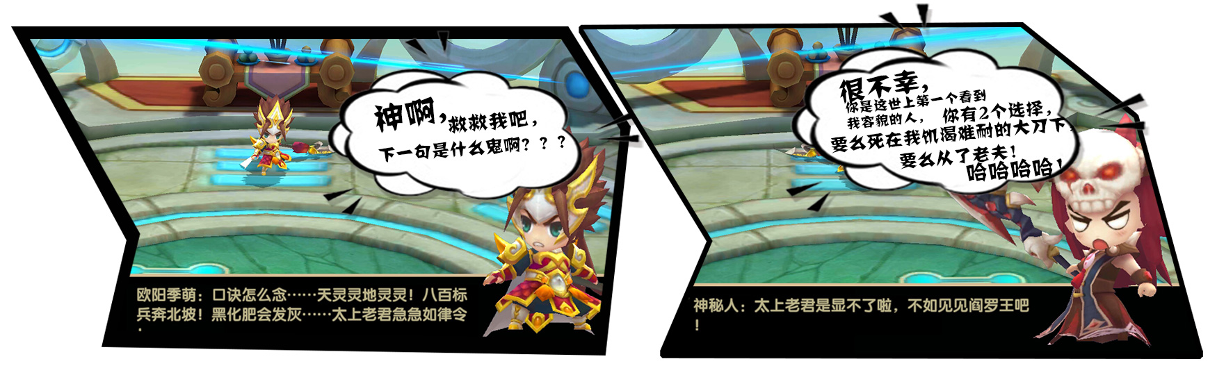 图片3.jpg