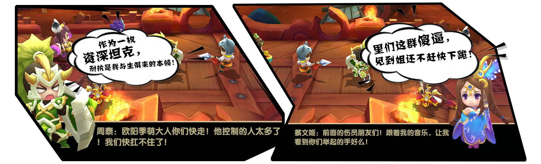 图片4.jpg