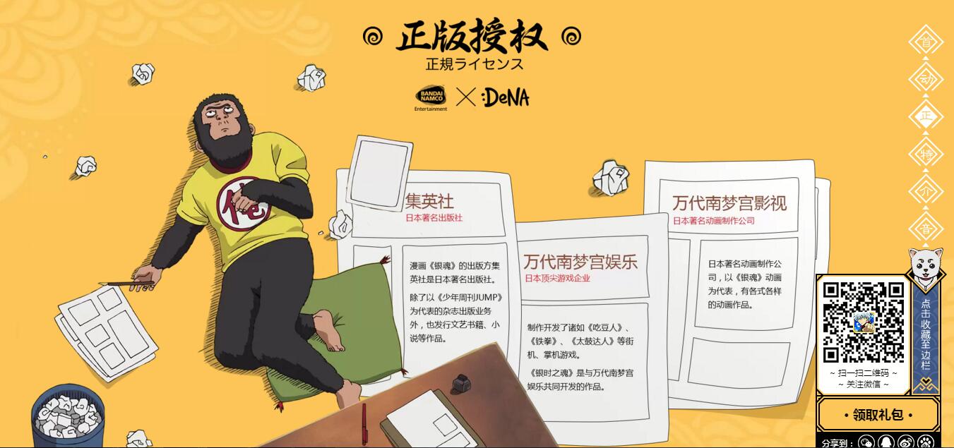 图1.jpg