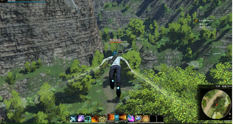 3.png