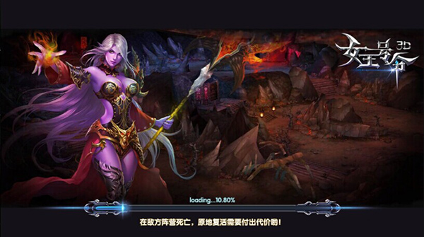 图1.jpg