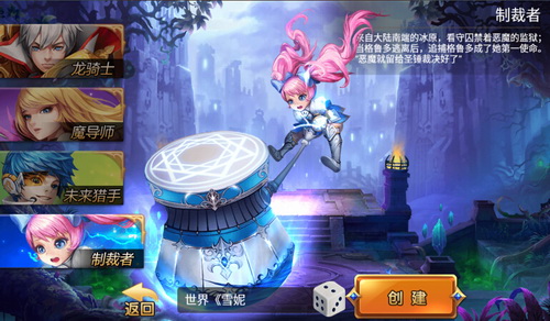 图02.jpg