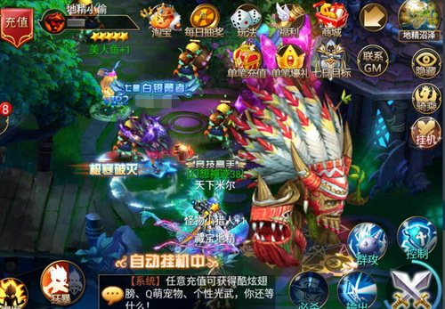 图04.jpg