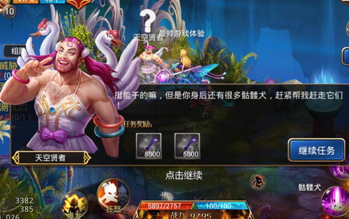 图05.jpg