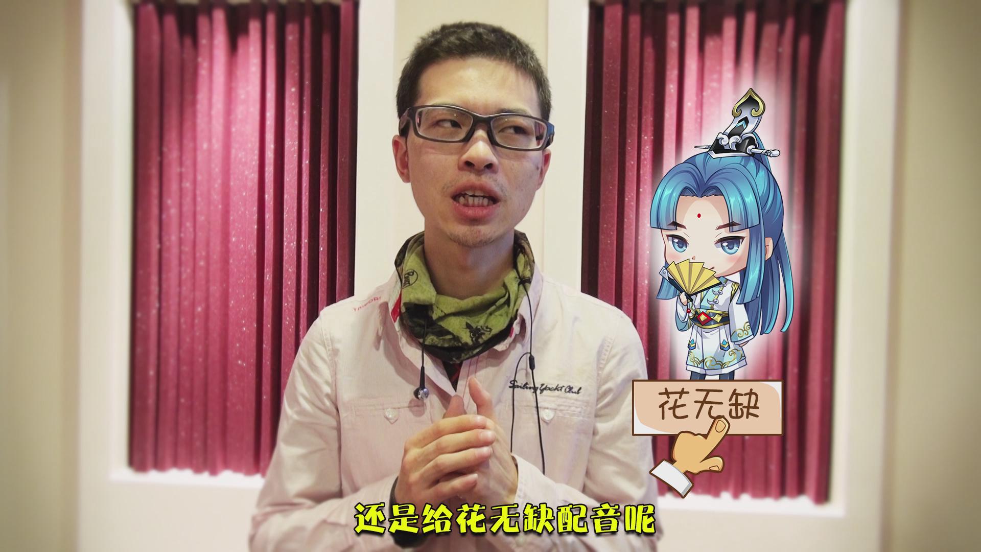 图片4.jpg