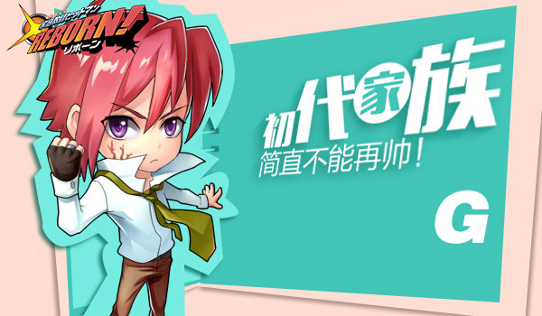图8.jpg