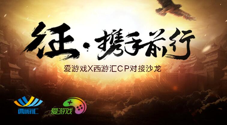 图1.jpg