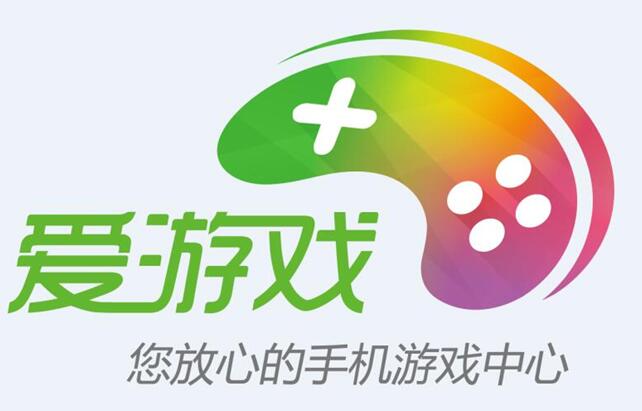 图2.jpg