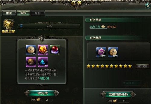 3.jpg