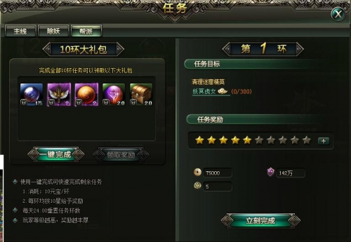 4.jpg