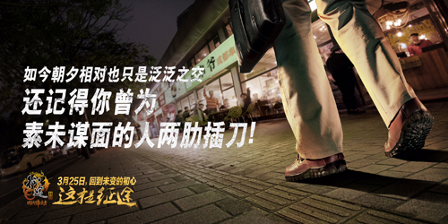 ff96b73e04a7afe.jpg