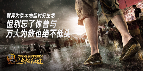 90a2e88c5d94ab2.jpg