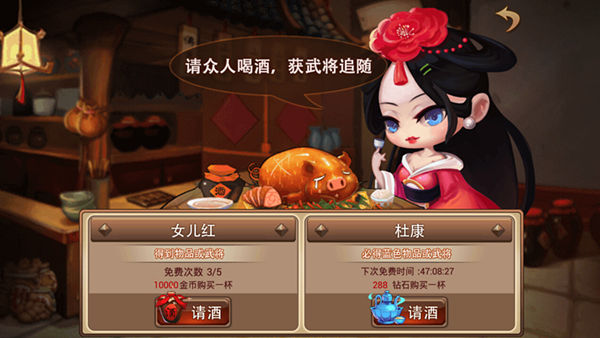图1.jpg