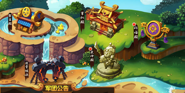 图3.jpg