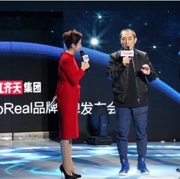 QQ截图20160328091457.png