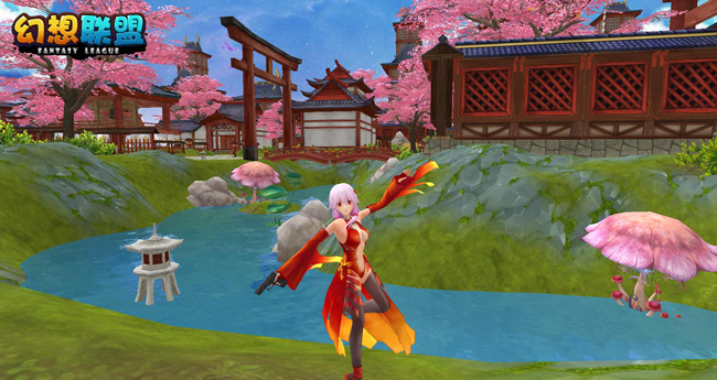 图2.jpg