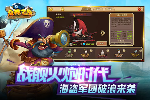 图3.jpg
