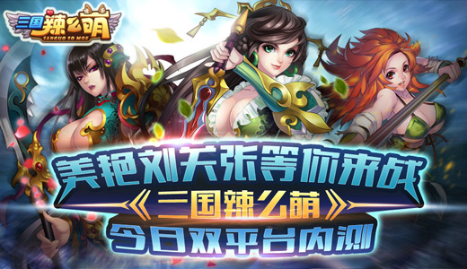 图1.jpg