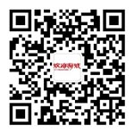 二维码图.jpg