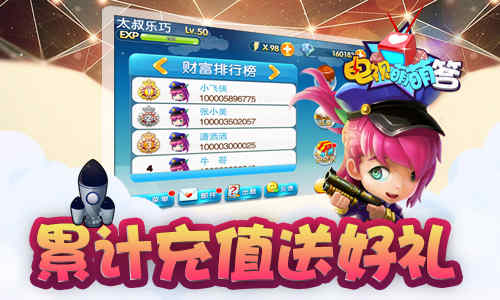 图3.jpg