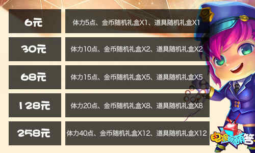 图4.jpg