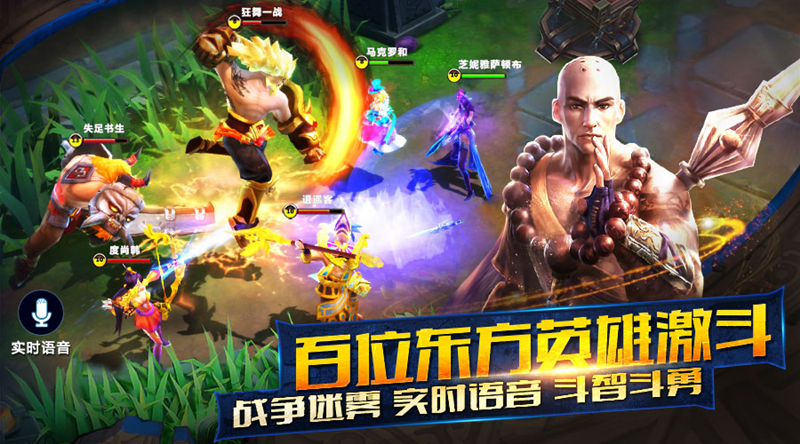 图1.jpg