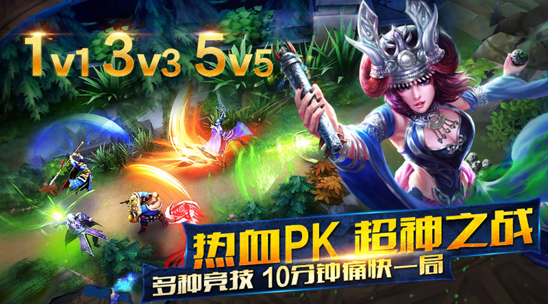 图3.jpg