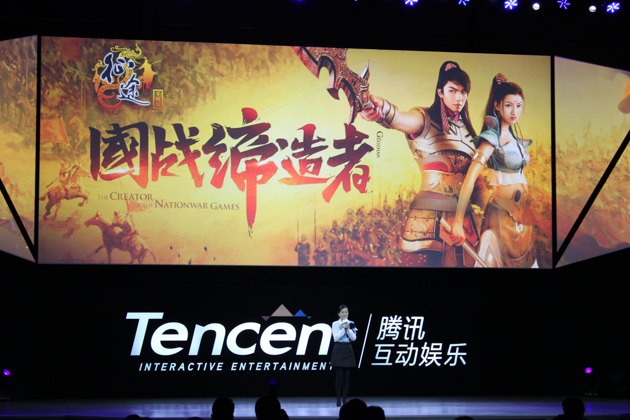图1.jpg