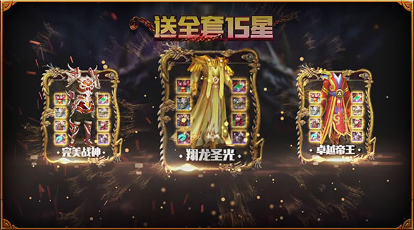 图4.jpg
