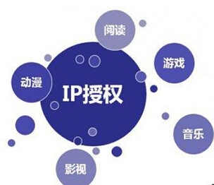 QQ截图20160328105737.jpg