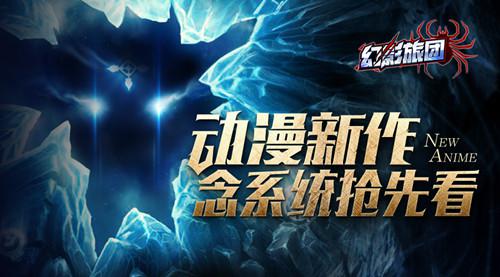 图片1.jpg