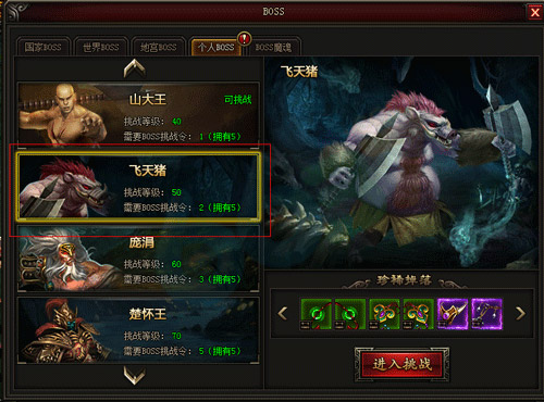 图3.jpg