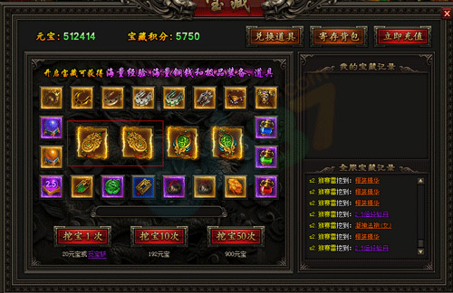 图2.jpg