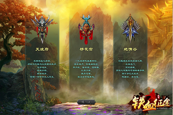 图片5.jpg