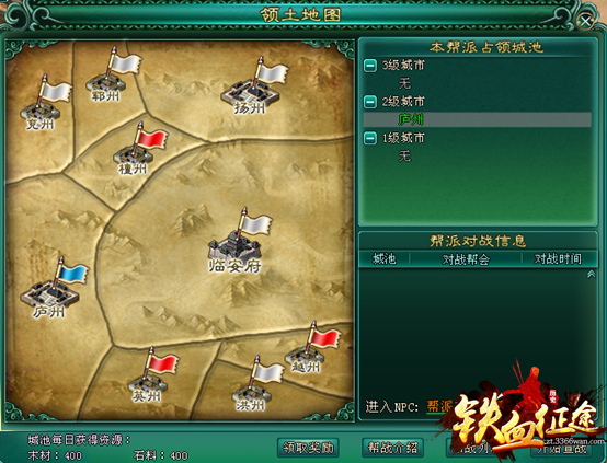 图片7.jpg