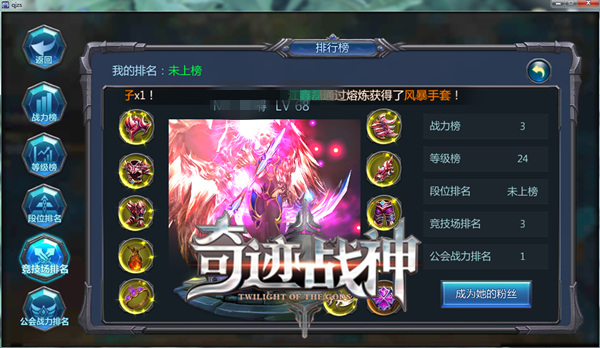 图03.jpg