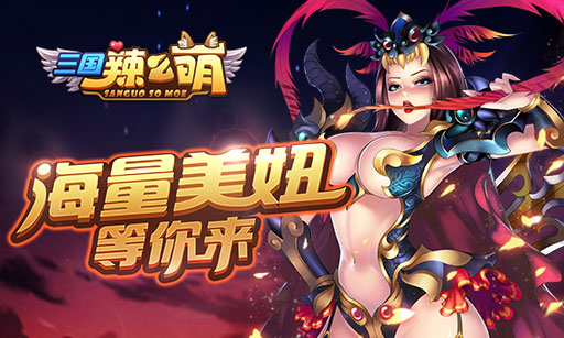 图2.jpg
