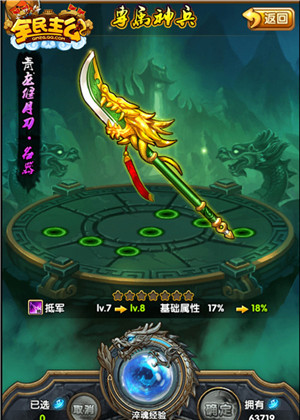 P1.jpg