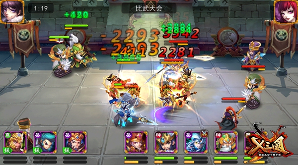 图3.jpg