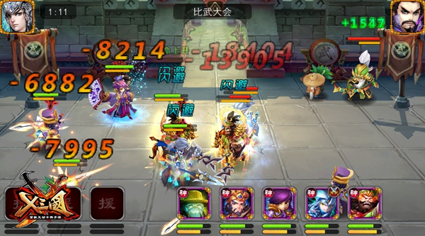 图5.jpg
