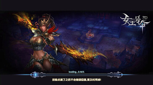 图1.jpg