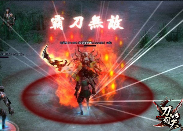 图片3.jpg
